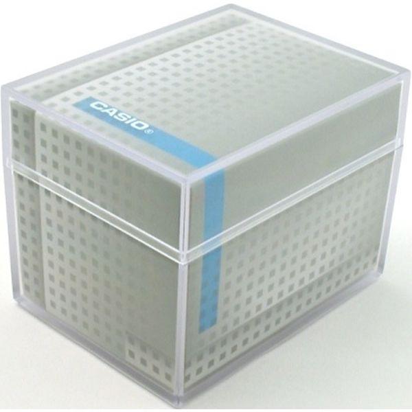 Casio Casio Collection MTP-1303D-1AVDF (MTP-1303D-1A) MTP-1303D-1A оригинальные мужские часы в комплекте с коробкой