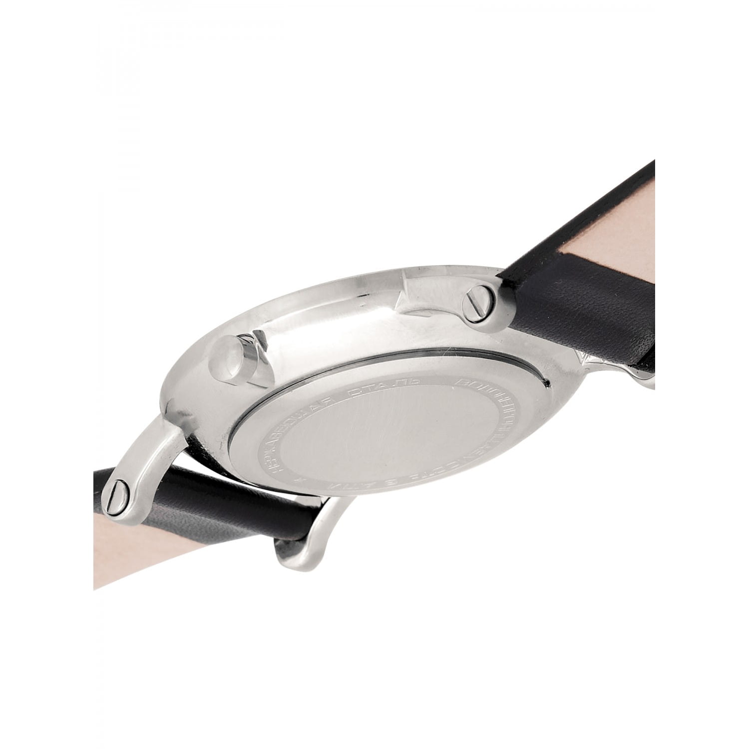 Спецназ Спецназ Атака С2730306-GM10-05 мужские часы белый циферблат на запястье