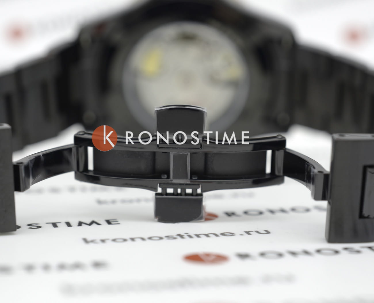 Certina Certina DS-8 C033.807.33.057.00 кварцевые мужские часы часы крупный план черный циферблата