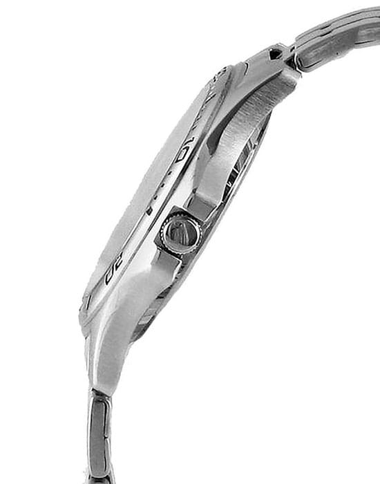 Casio Casio MTP-1258PD-2A , наручные мужские часы фото под углом