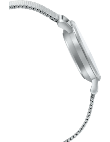 Оригинальные часы Casio Casio Collection LTP-B110M-1A кварцевые калибр механизма  общий вид