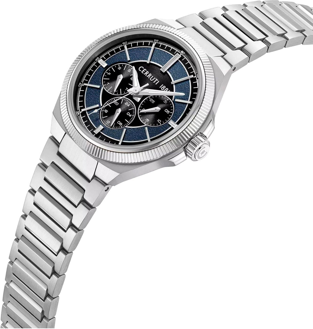 Cerruti 1881 Cerruti 1881 Faedo CIWGK0084502 , наручные мужские часы фото под углом