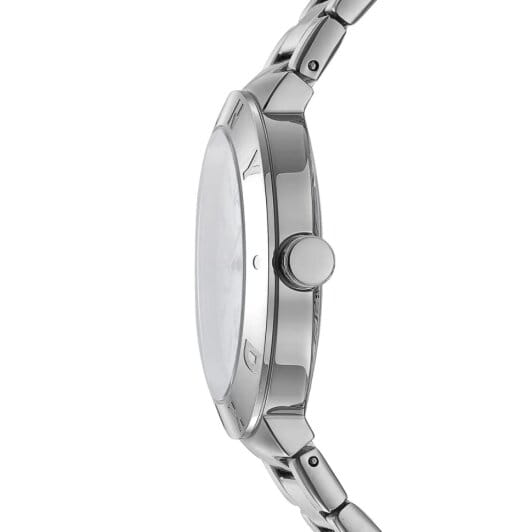 DKNY DKNY Eastside Maxi DK1L022M0025,  сша женские часы на браслете нержавеющая сталь боковой вид