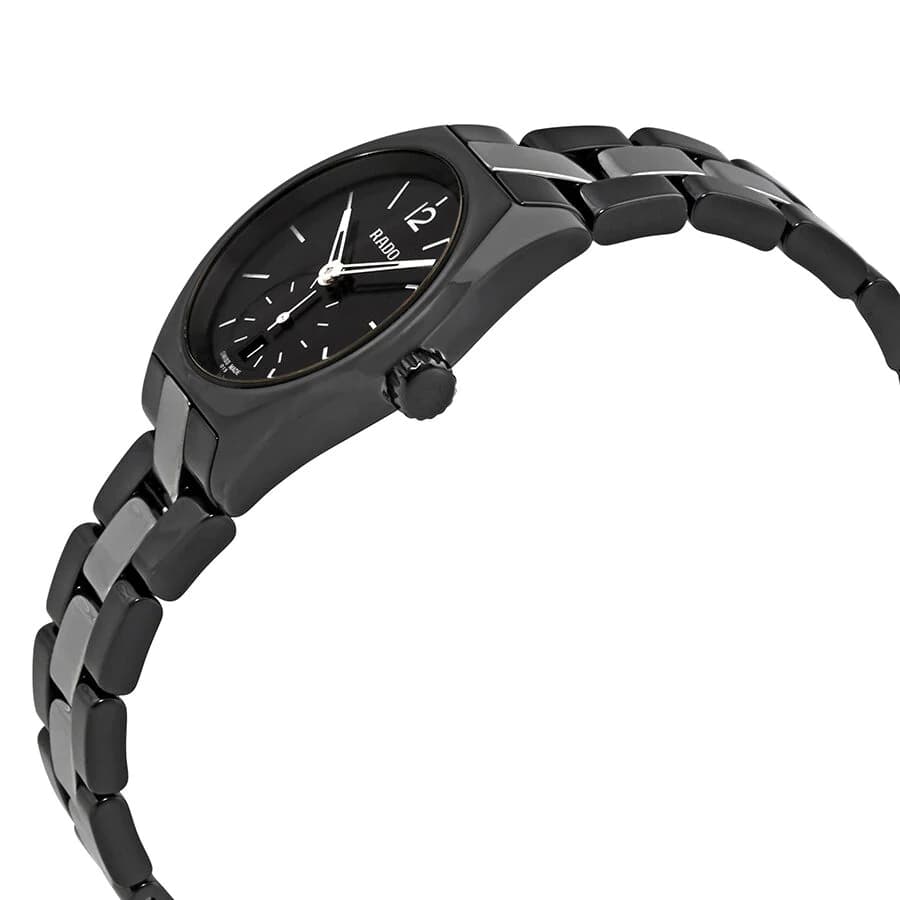 Rado Rado Specchio R27084157 , наручные женские часы фото под углом