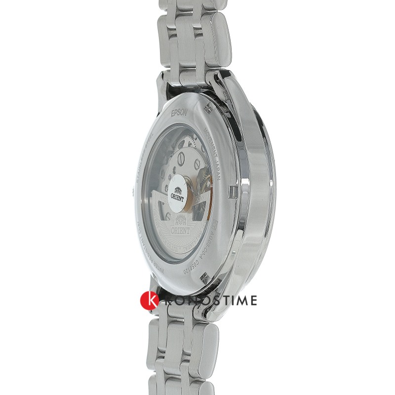 Фотография часов Orient Automatic AG03001D_23