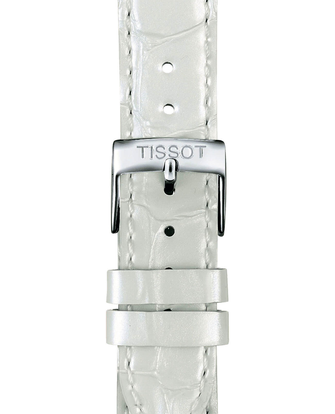 Tissot Tissot PR 100 Lady T101.210.16.031.00 PR 100, наручные женские часы фото под углом