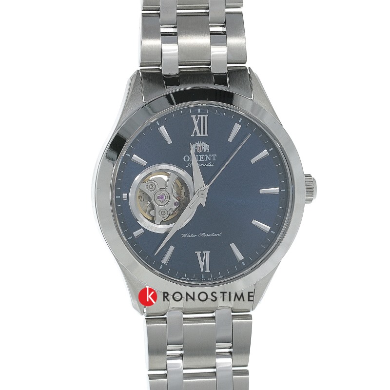 Фотография часов Orient Automatic AG03001D_34