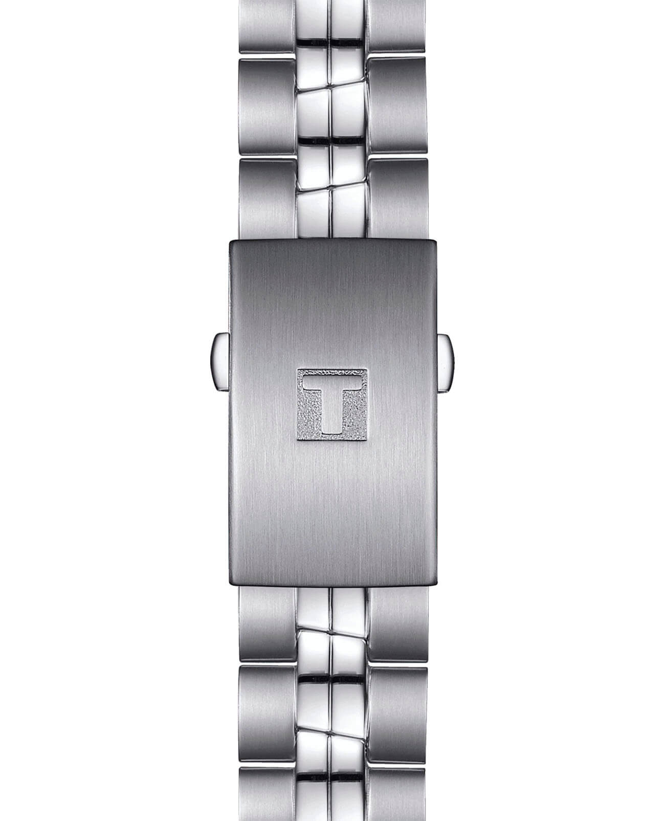 Tissot Tissot PR 100 T101.410.11.041.00 PR 100, наручные мужские часы фото под углом