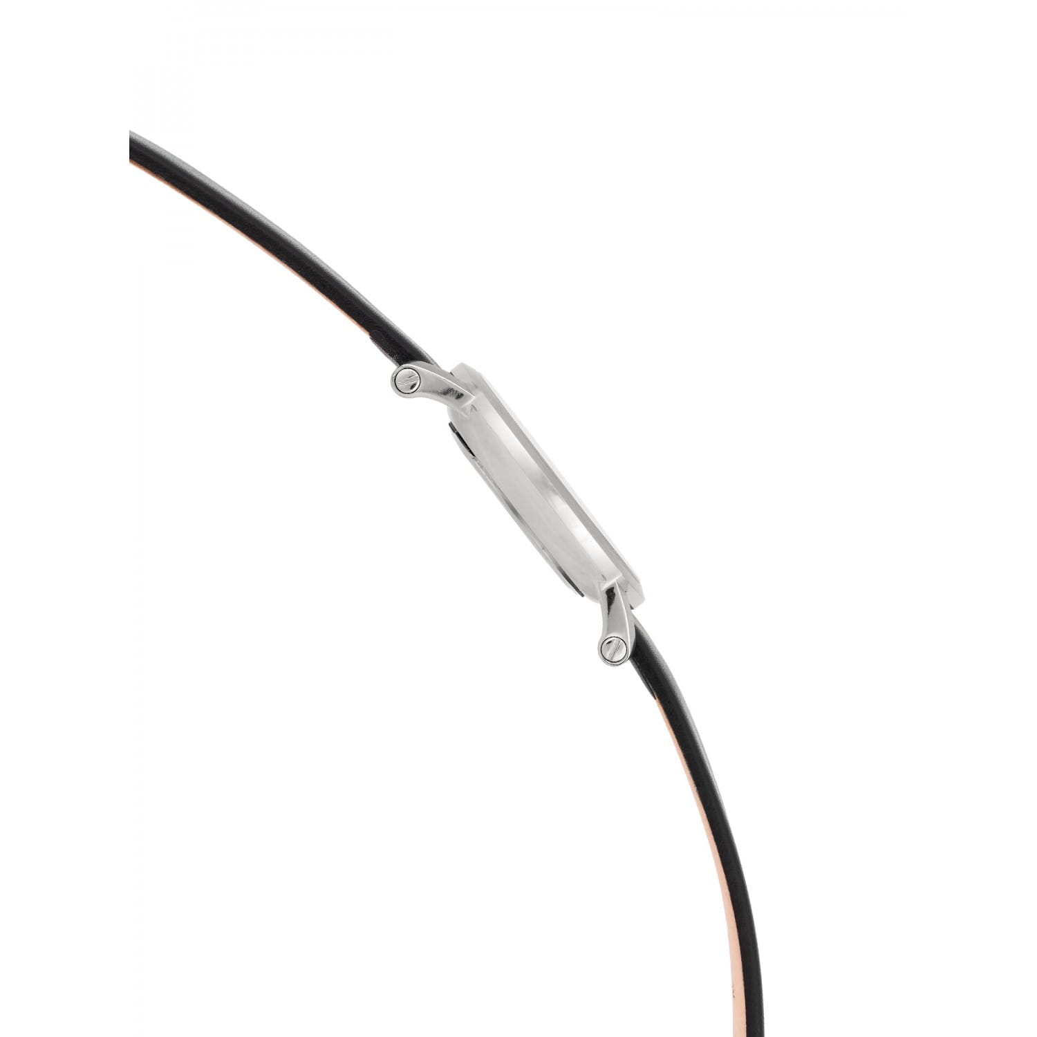 Спецназ Спецназ Атака С2730306-GM10-05  - задняя крышка металл сталь корпуса, россия часы