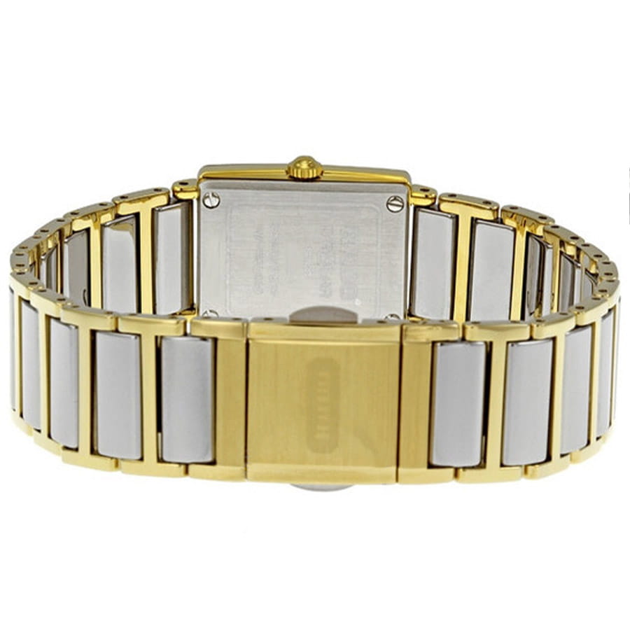 Rado Rado Integral R20383142 , наручные мужские часы фото под углом