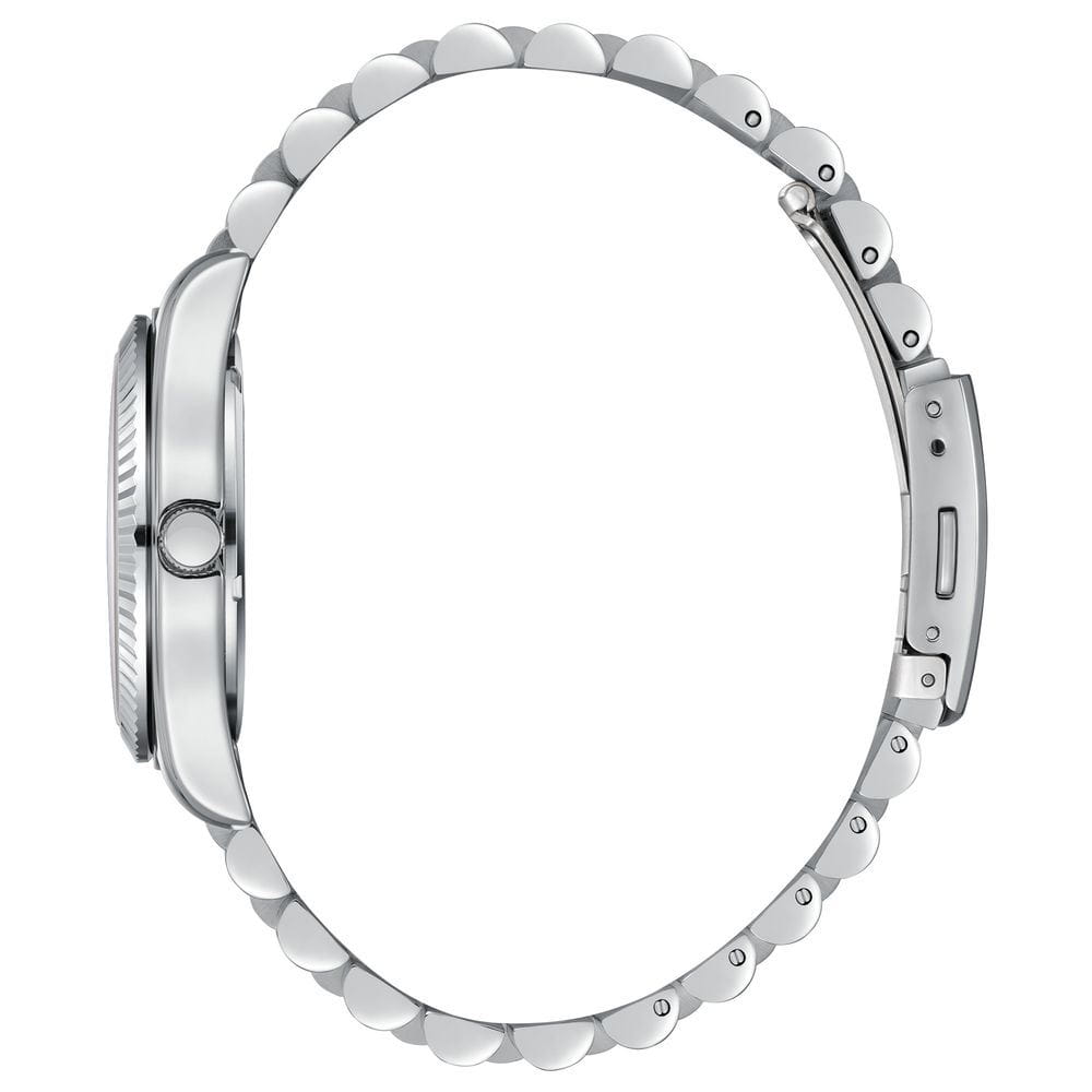 Оригинальные часы Beverly Hills Polo Club Beverly Hills Polo Club BP3169C.300 кварцевые калибр механизма miyota общий вид