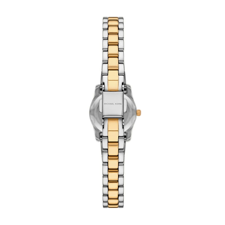 Michael Kors Michael Kors Lexington MK4903 , наручные женские часы фото под углом