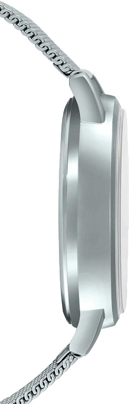 Оригинальные часы Casio Casio Collection MTP-B310M-2A кварцевые калибр механизма  общий вид