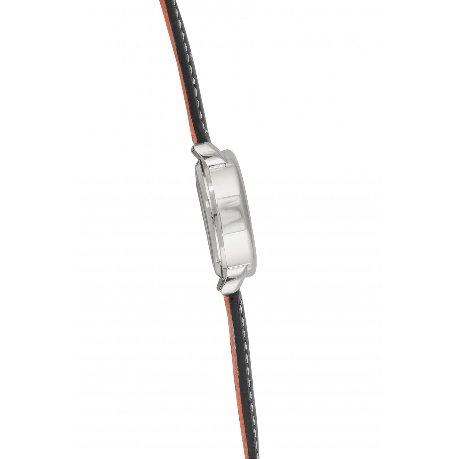 Слава Слава Традиция 2410500/300-1612  - задняя крышка металл сталь корпуса, россия часы