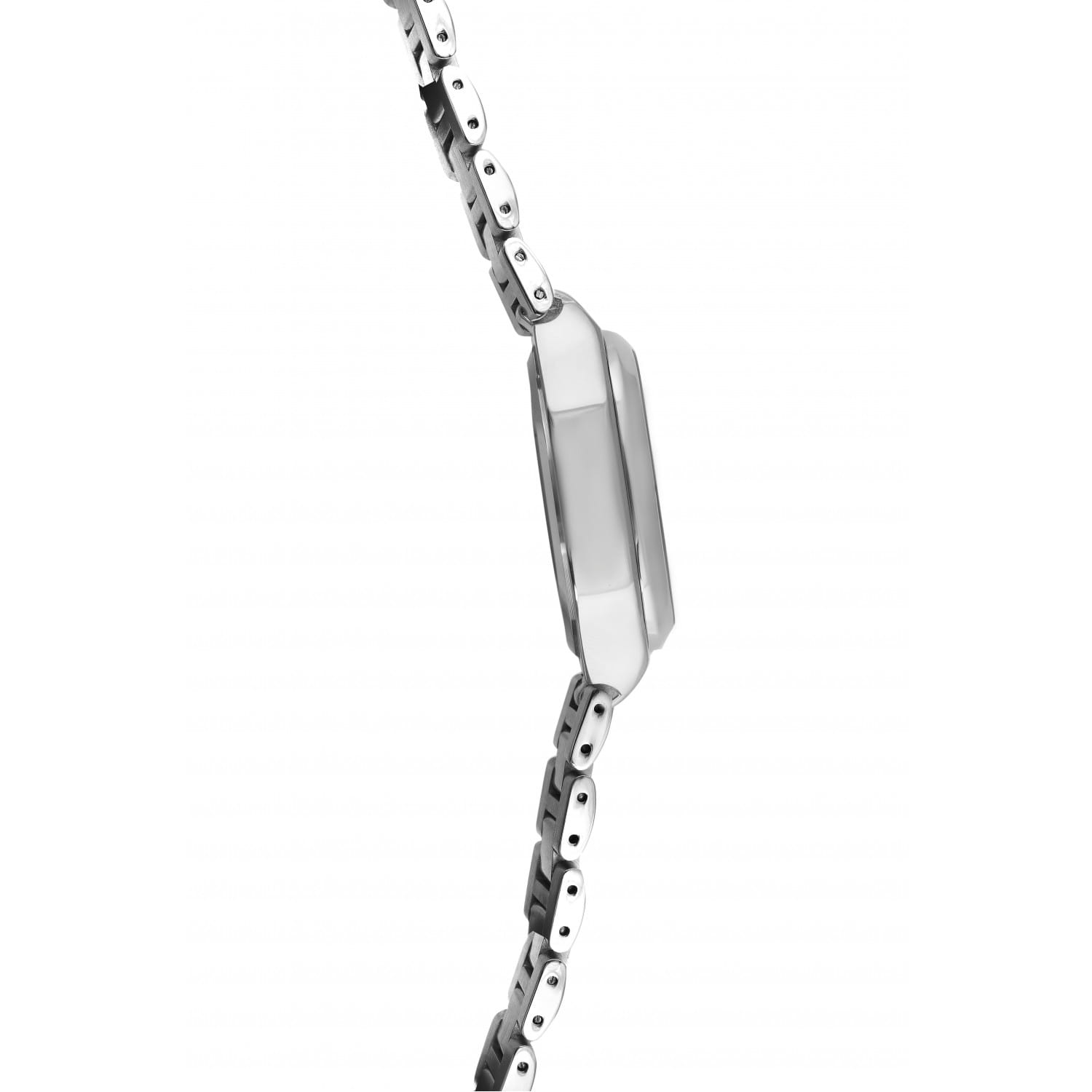 Слава Слава Традиция 2321457/100-JP21,  россия мужские часы на браслете нержавеющая сталь боковой вид