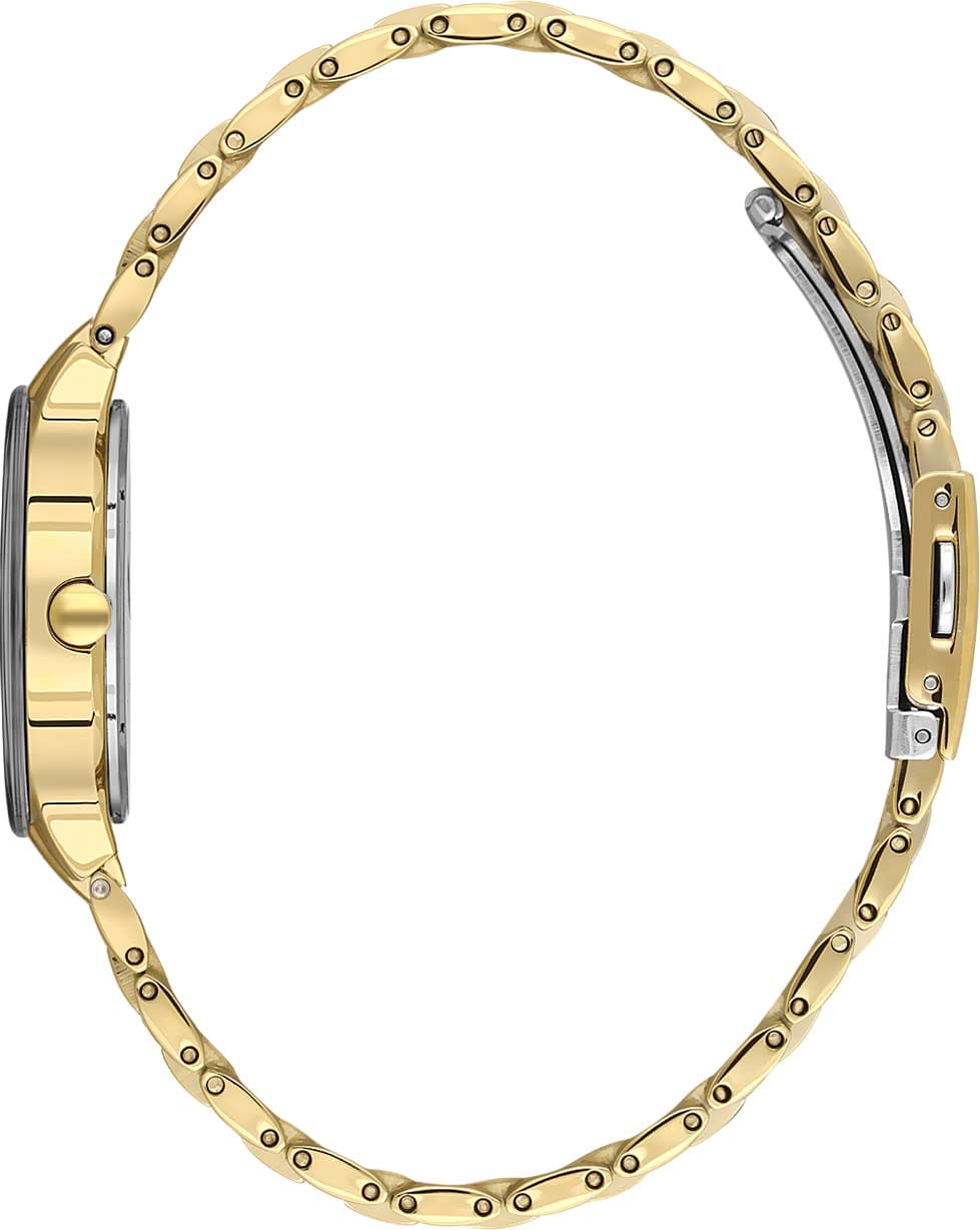 Daniel Klein Daniel Klein Premium DK.1.13722-3 , наручные женские часы фото под углом