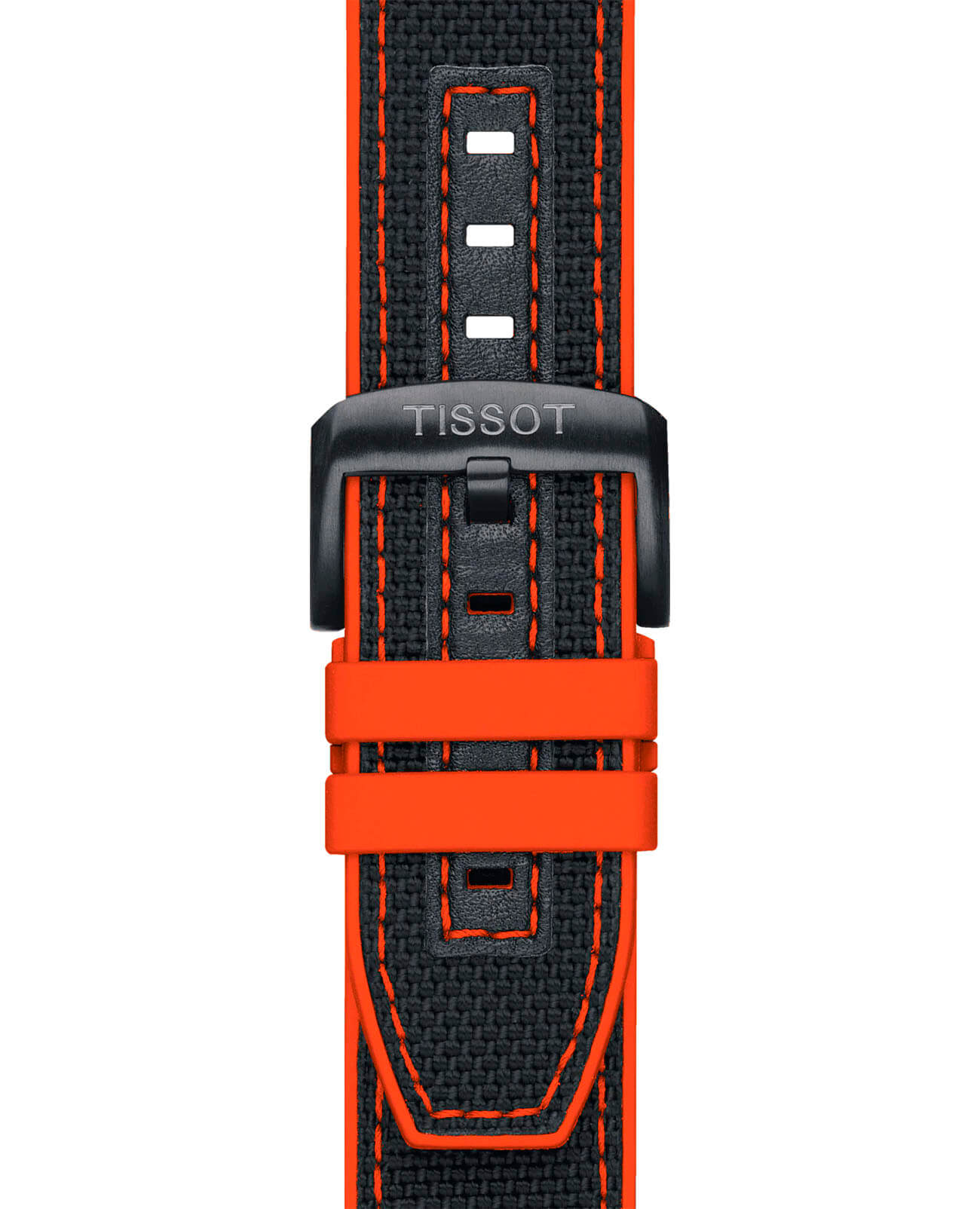 Tissot Tissot T-Race Marc Marquez 2019 T115.417.37.057.01 T Race, наручные мужские часы фото под углом