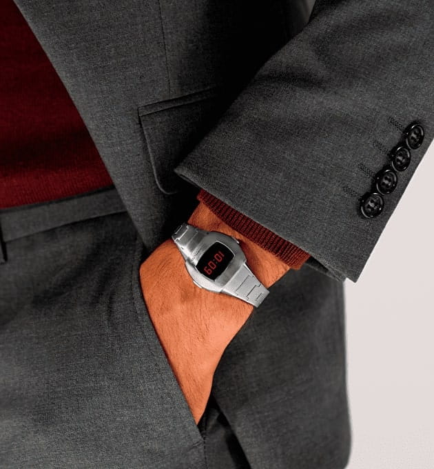 Hamilton Hamilton American Classic PSR 74 H52304130 швейцария наручные мужские часы заводная головка с логотипом Hamilton