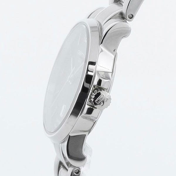 Certina Certina DS Caimano C017.210.11.057.00 DS Caimano, наручные женские часы фото под углом