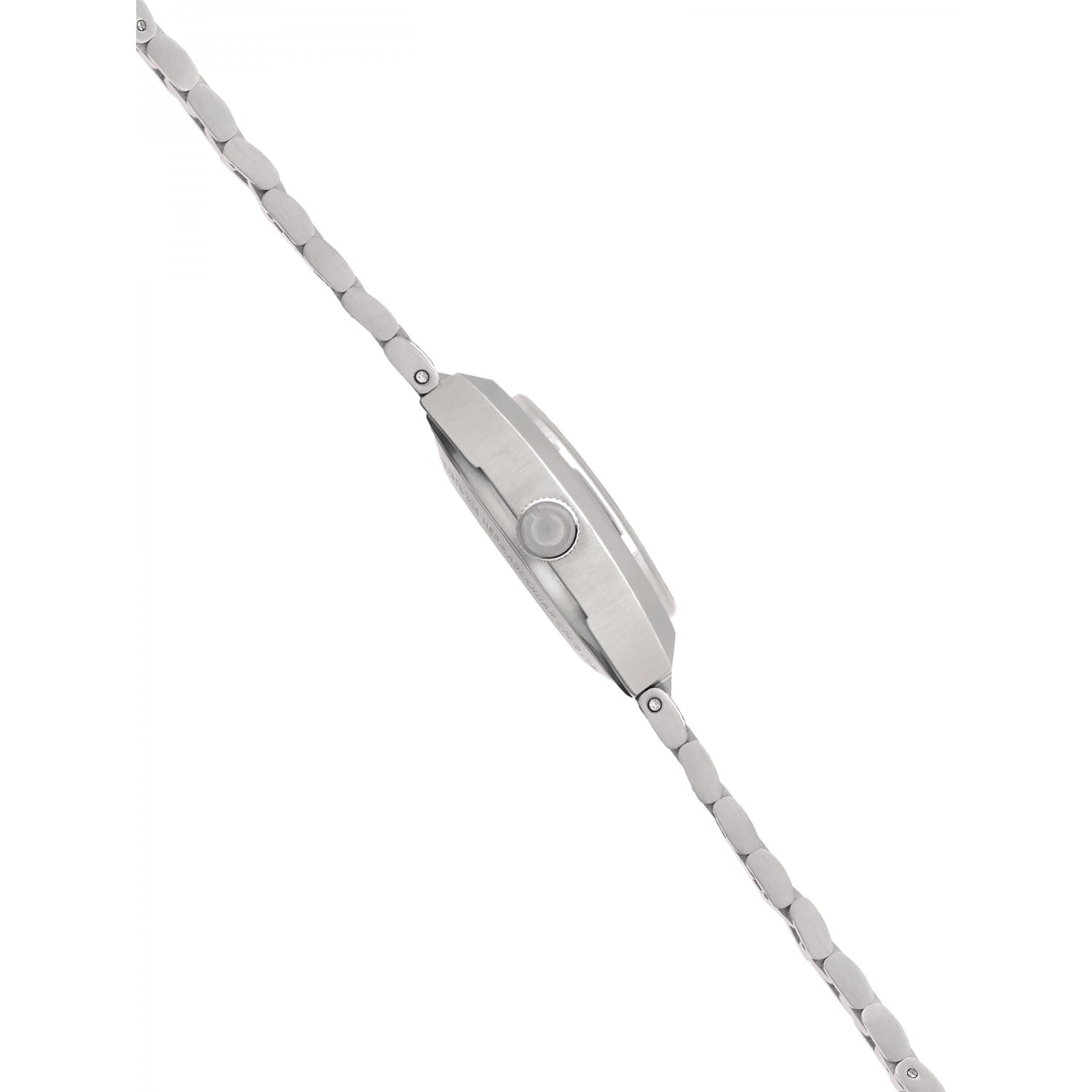 Слава Слава Телевизор 3042707/100-8205 механические мужские часы часы крупный план красный циферблата