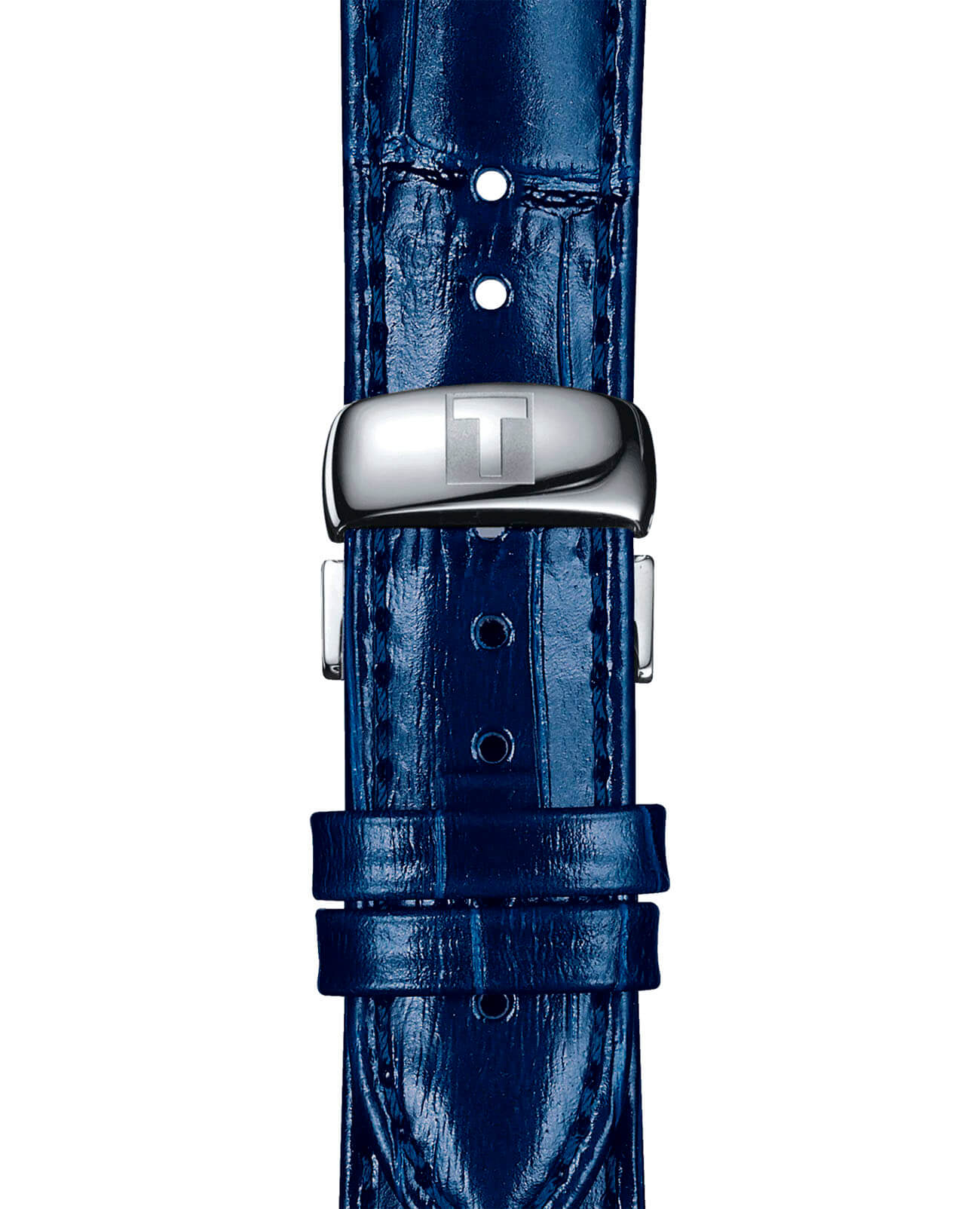 Tissot Tissot Couturier Lady T035.210.16.041.00 Couturier, наручные женские часы фото под углом
