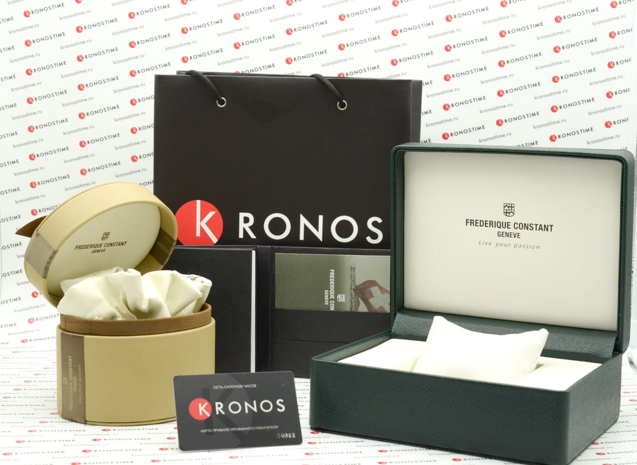 Оригинальные часы MVMT MVMT Element 28000106-D кварцевые калибр механизма  общий вид