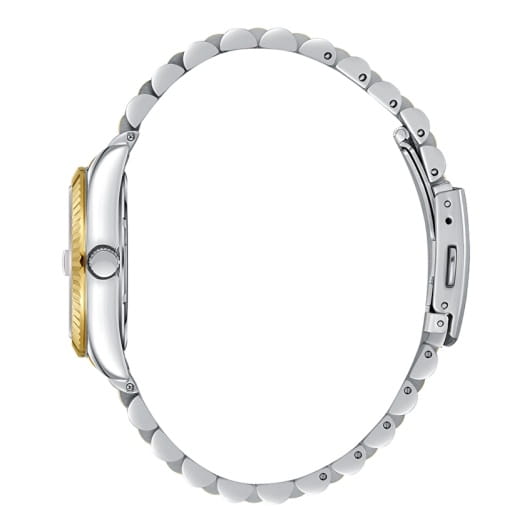 Оригинальные часы Beverly Hills Polo Club Beverly Hills Polo Club BP3801X.270 кварцевые калибр механизма  общий вид