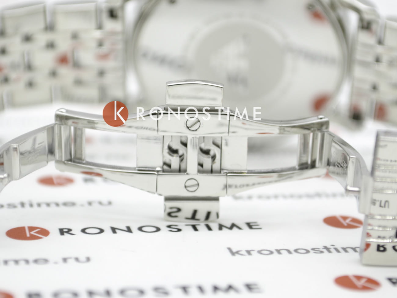 Emporio Armani Emporio Armani Classics AR0389 AR0389 оригинальные мужские часы в комплекте с коробкой