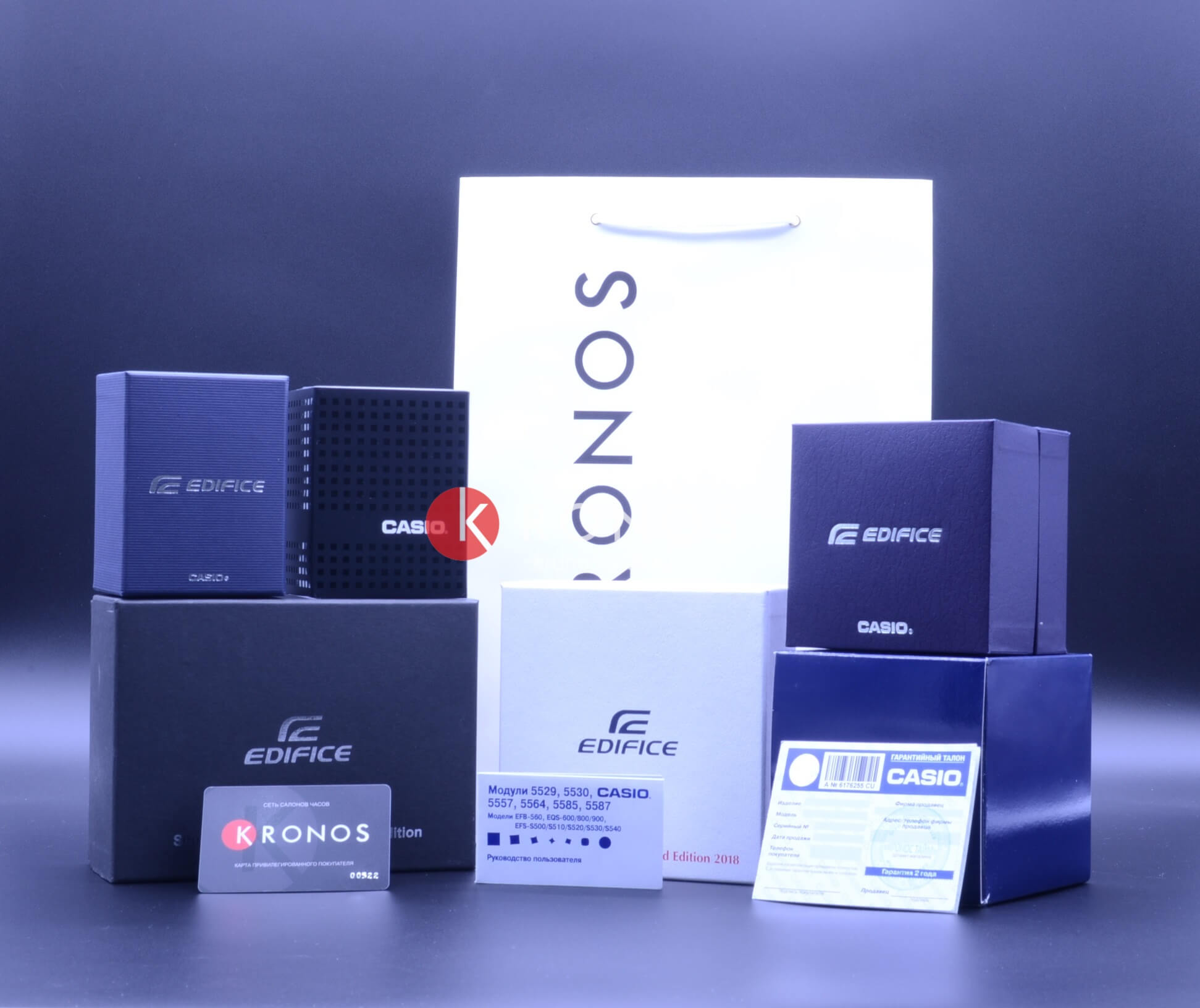 Casio Casio MTP-1258PD-2A  - задняя крышка латунь корпуса, япония часы