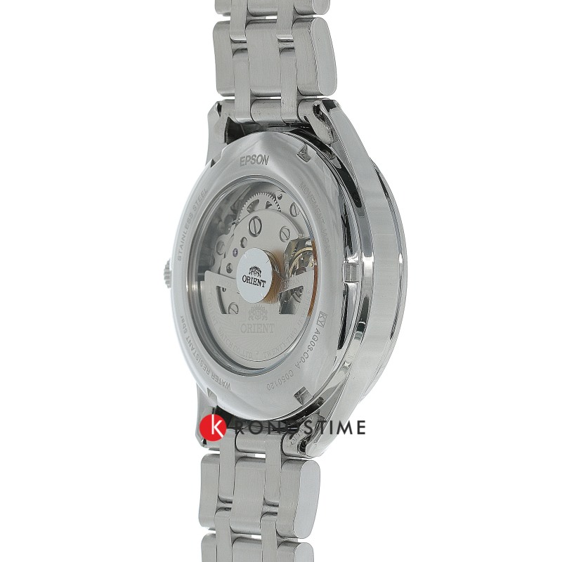 Фотография часов Orient Automatic AG03001D_22