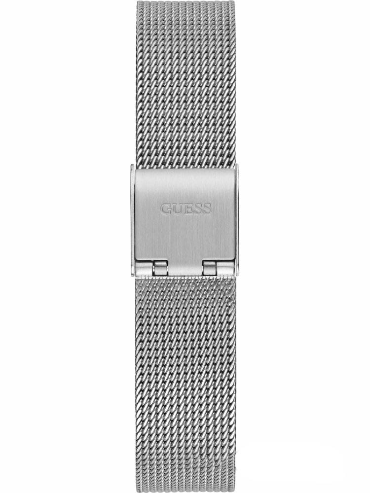 Оригинальные часы Guess Guess Melody GW0534L1 кварцевые калибр механизма  общий вид