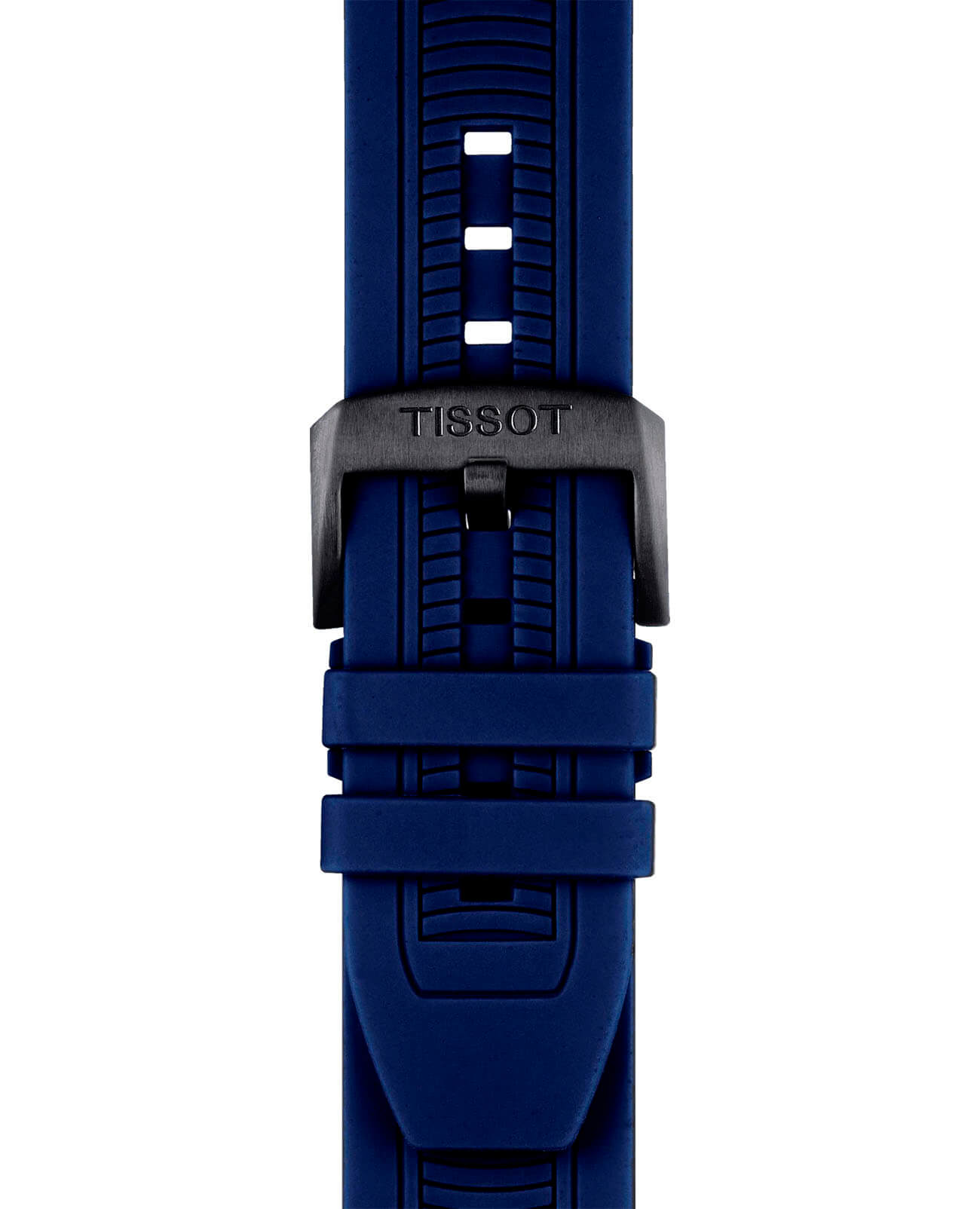 Tissot Tissot T-Race Chronograph T115.417.37.041.00 T Race, наручные мужские часы фото под углом