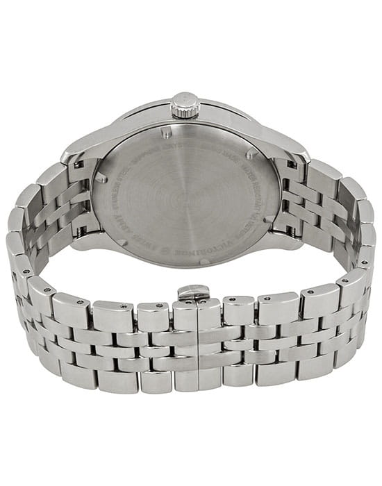 Victorinox Victorinox 241802 , наручные мужские часы фото под углом