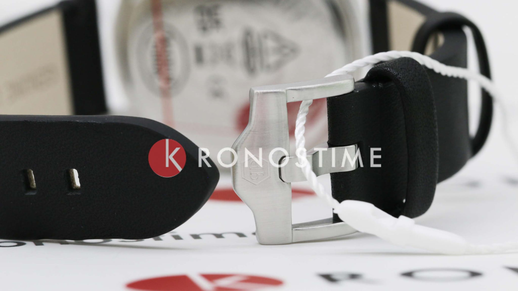 Philipp Plein Philipp Plein Superlative Gent PWPVA0124 кварцевые женские часы часы крупный план зеленый циферблата