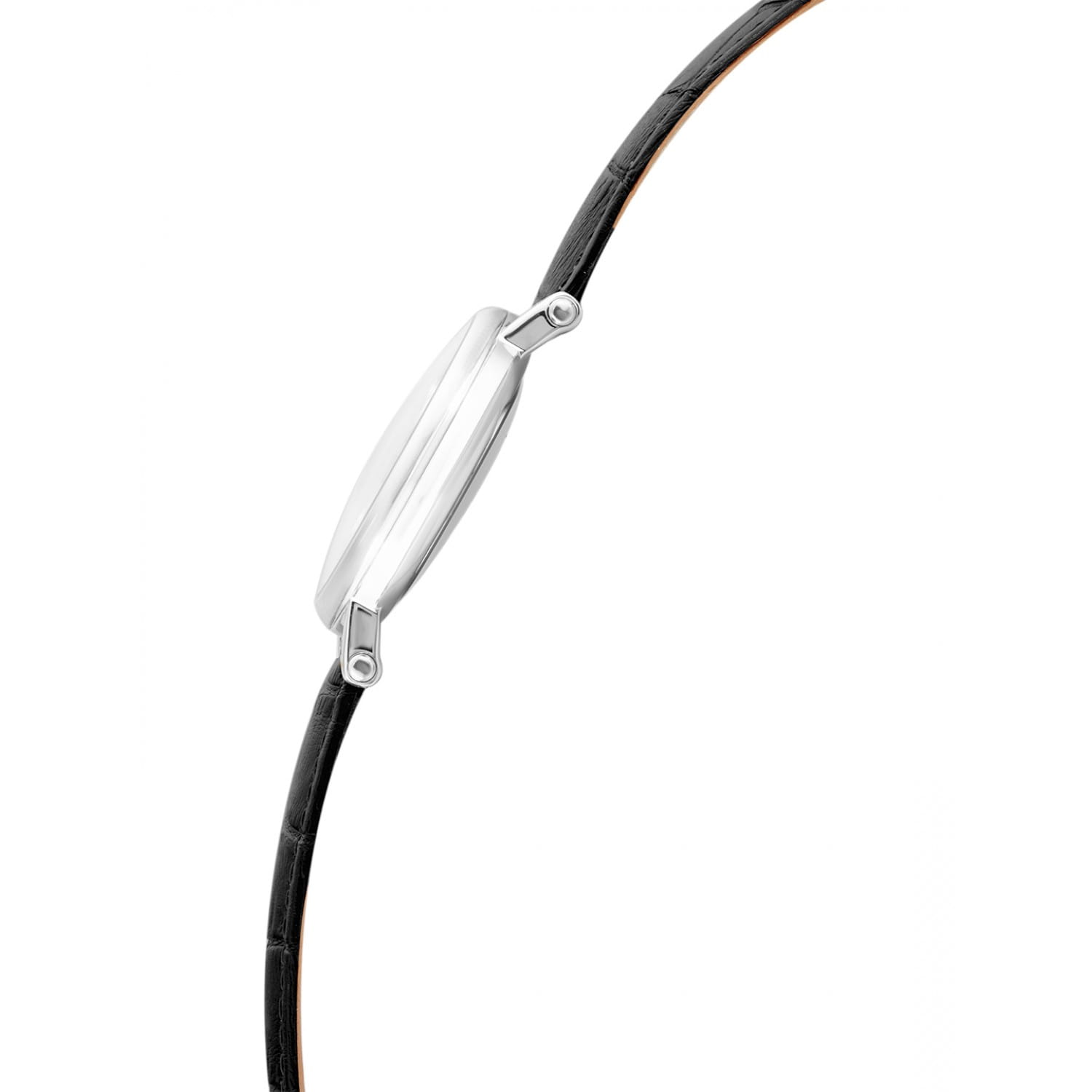 Оригинальные часы Слава Слава Премьер 8190683/300-2409.В механические калибр механизма  общий вид