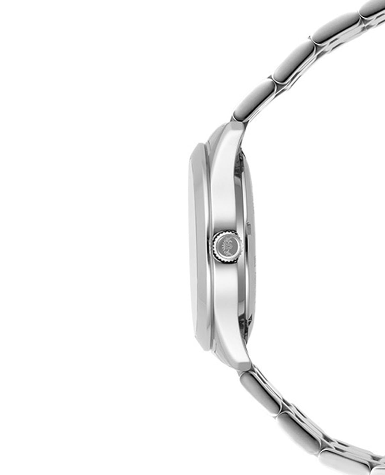 Orient Orient Automatic AG03001B AG03001B оригинальные мужские часы в комплекте с коробкой