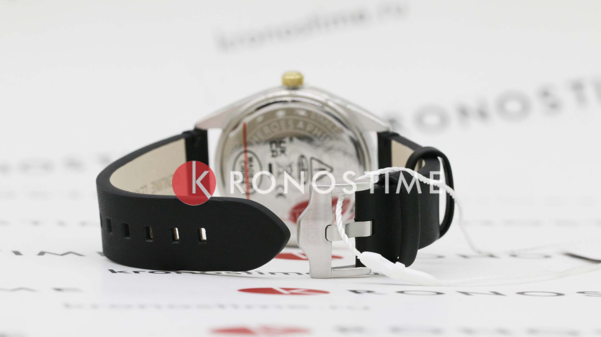 Philipp Plein Philipp Plein Superlative Gent PWPVA0124 женские часы зеленый циферблат на запястье