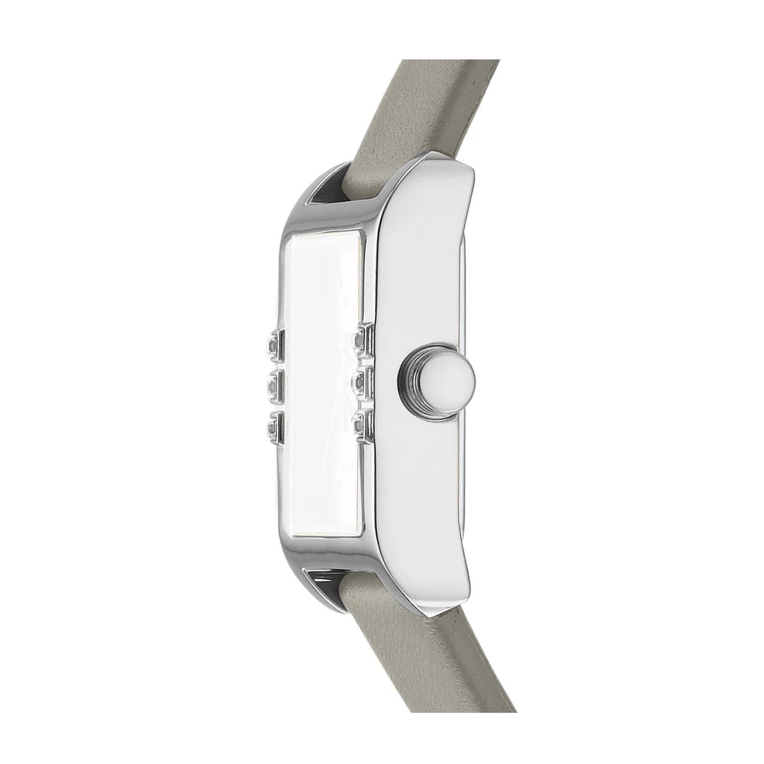 DKNY DKNY Westside Glitz DK1L008L0015 , наручные женские часы фото под углом