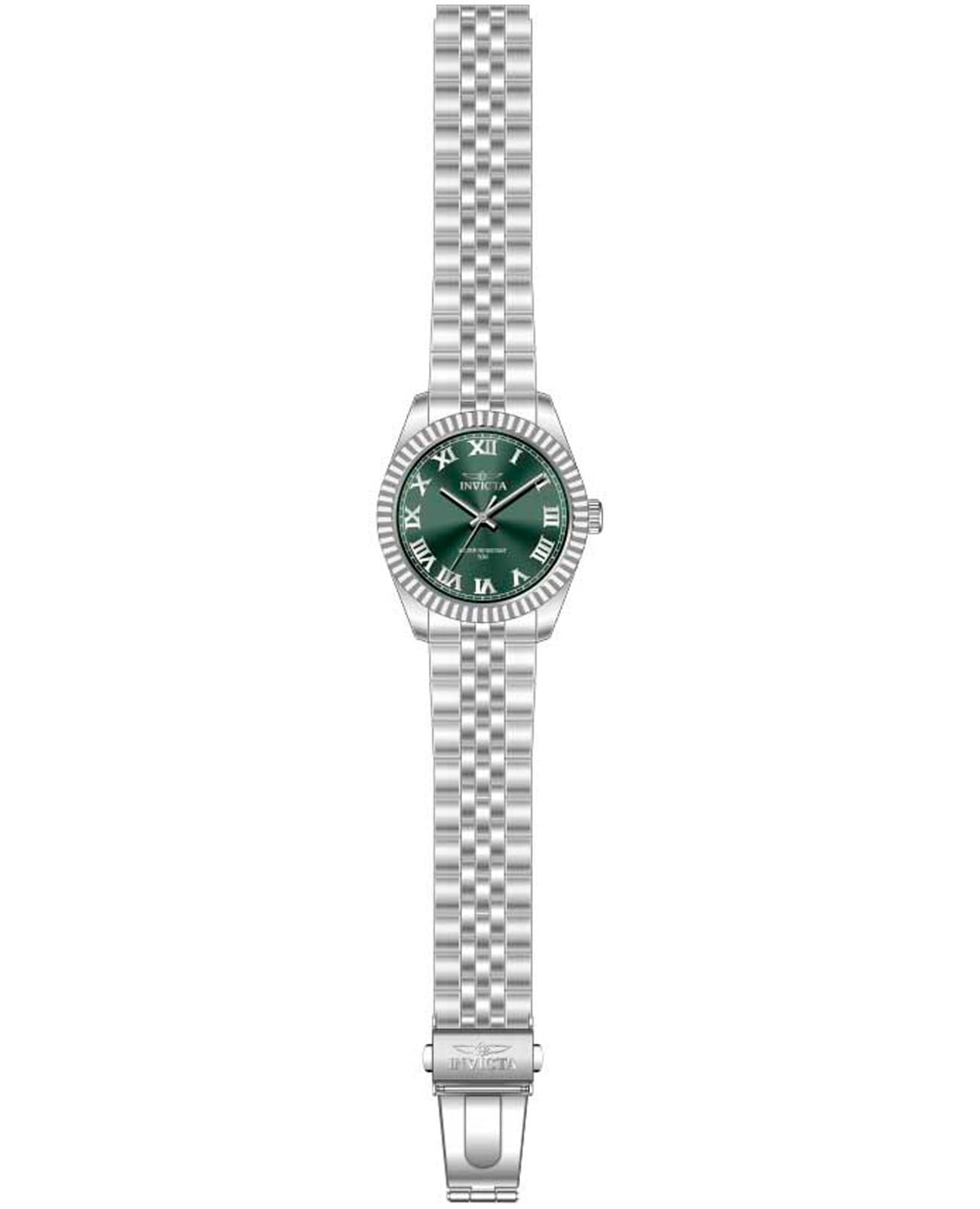 Invicta Invicta Specialty IN47398 , наручные мужские часы фото под углом