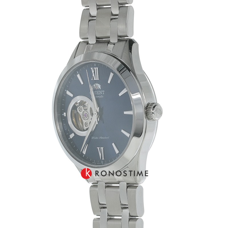Фотография часов Orient Automatic AG03001D_3
