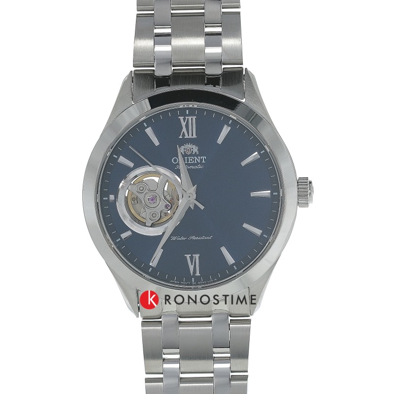 Фотография часов Orient Automatic AG03001D