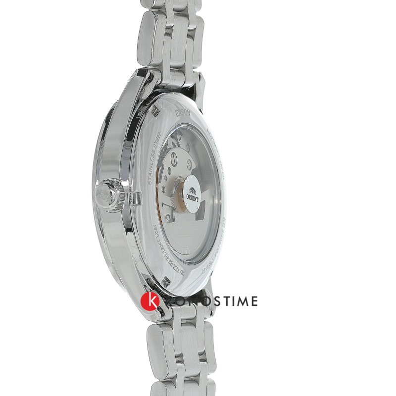 Фотография часов Orient Automatic AG03001D_11