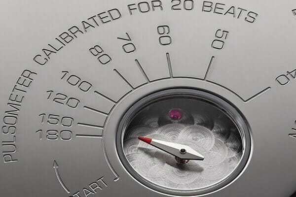 Epos Epos Oeuvre d'art Limited Edition 3435.313.20.25.30,  швейцария мужские часы на браслете нержавеющая сталь боковой вид