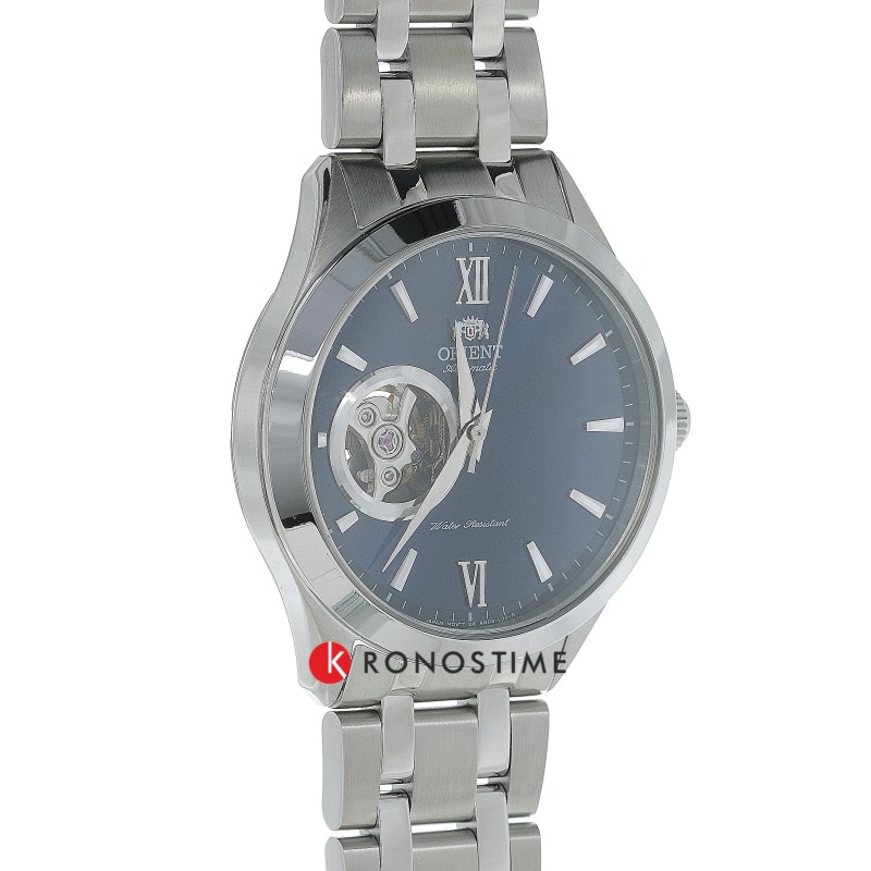 Фотография часов Orient Automatic AG03001D_32