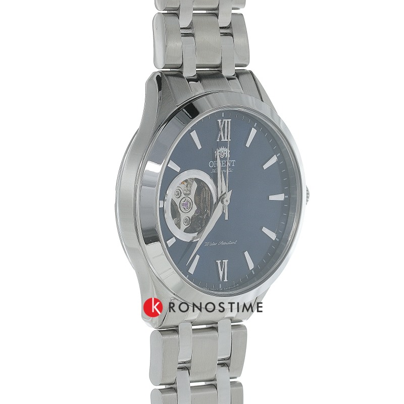 Фотография часов Orient Automatic AG03001D_31