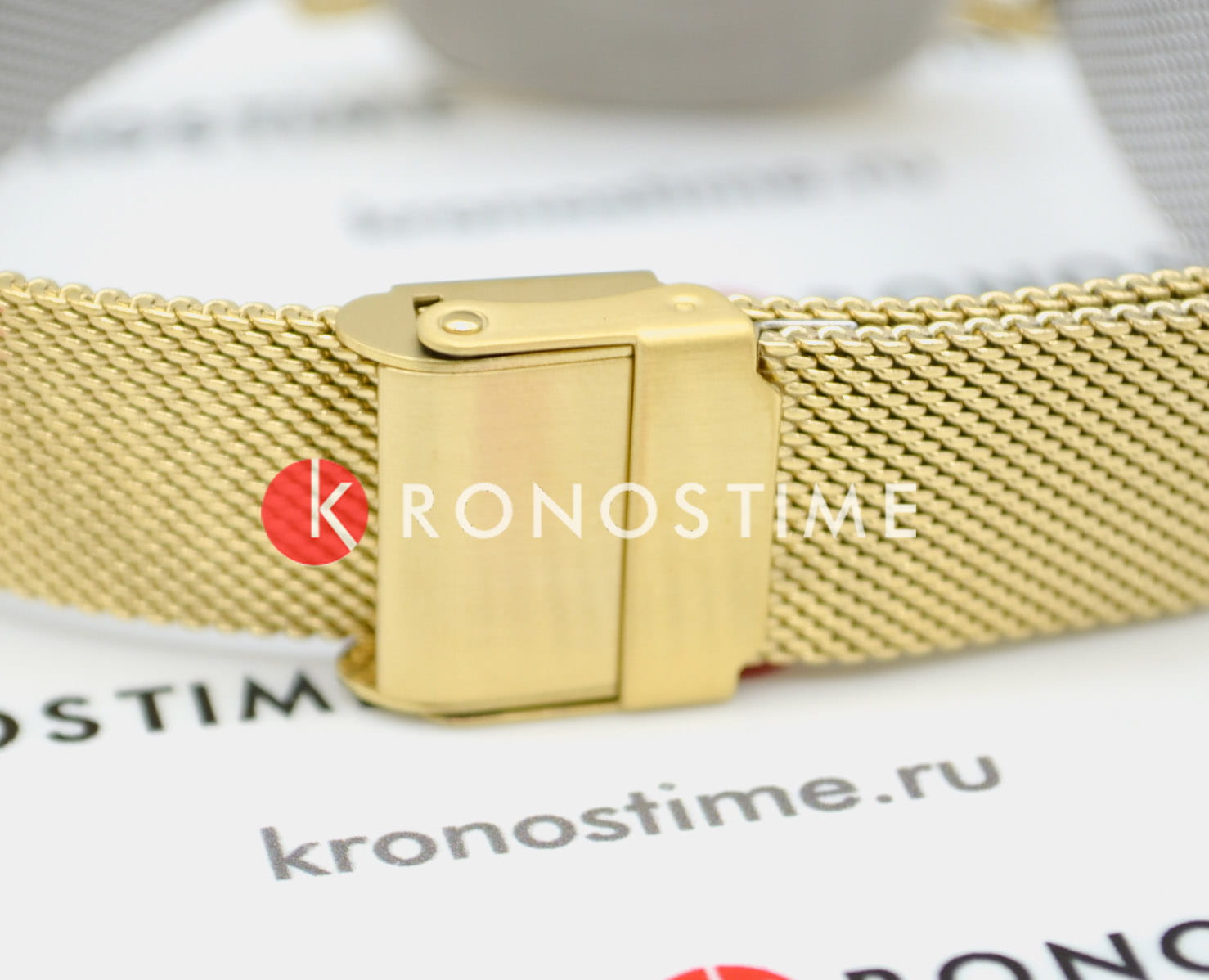 Boccia Titanium Boccia Titanium Square 3334-07 кварцевые женские часы часы крупный план шампань циферблата