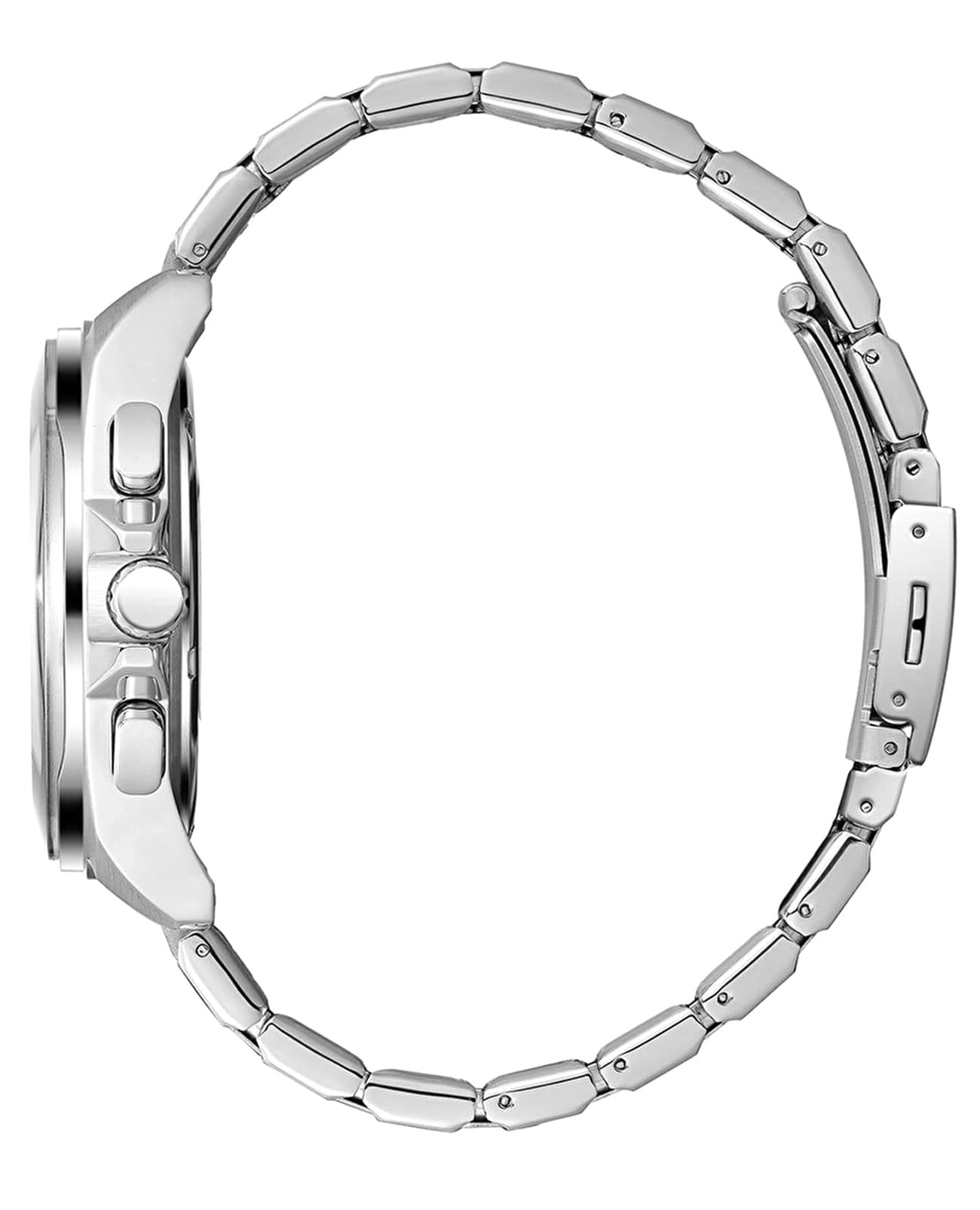 Оригинальные часы Slazenger Slazenger SL.09.2393.2.08 кварцевые калибр механизма miyota jp1500y общий вид