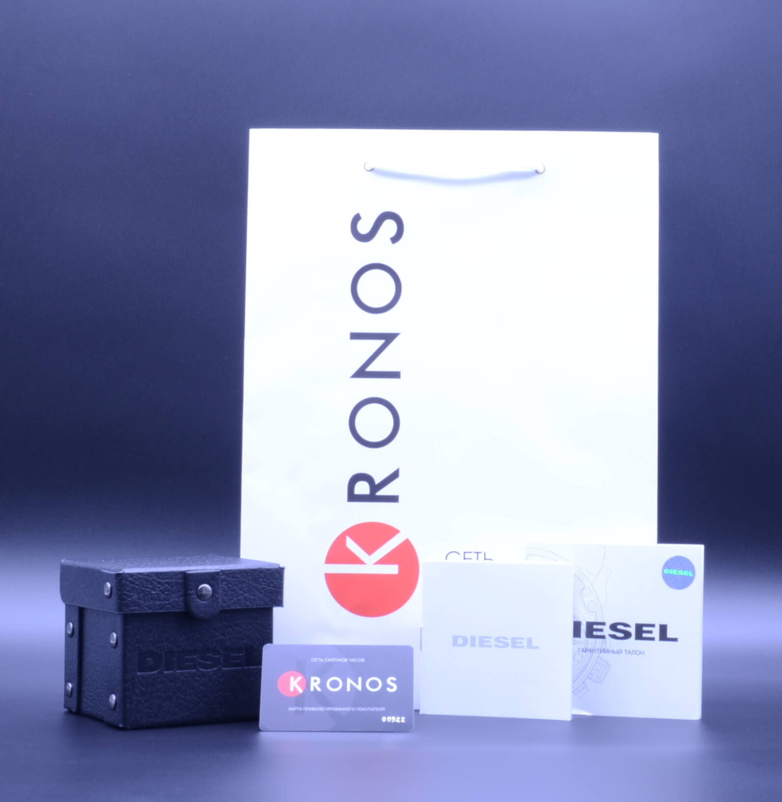 Diesel Diesel Mr. Daddy 2.0 DZ7312 италия наручные мужские часы заводная головка с логотипом Diesel