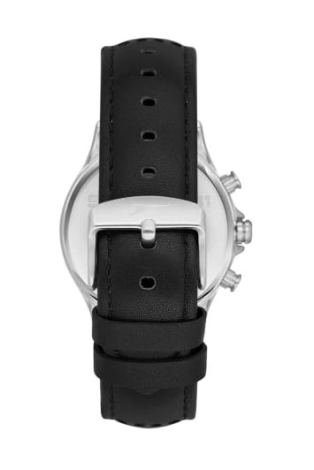 Slazenger Slazenger SL.09.6519.2.04 , наручные мужские часы фото под углом