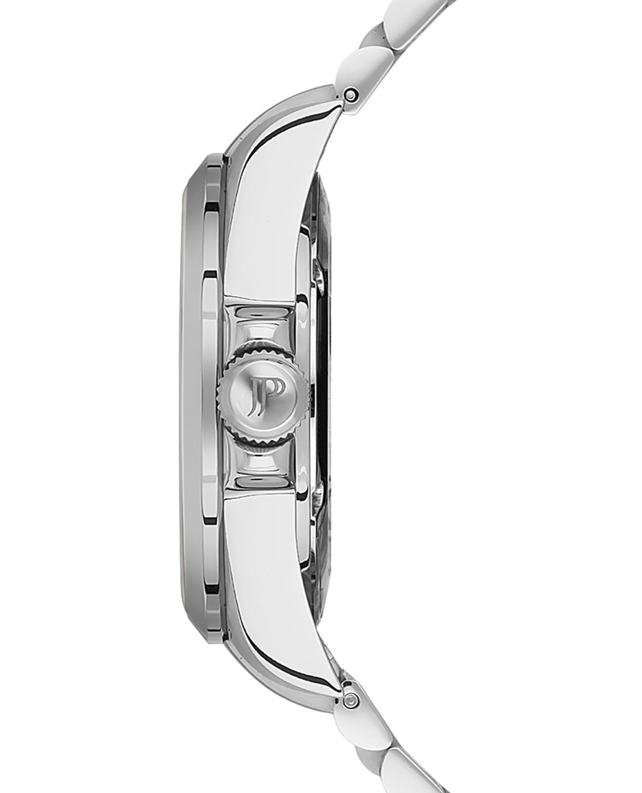 Jacques Philippe Jacques Philippe Victus JPAGS5513X6CR , наручные мужские часы фото под углом